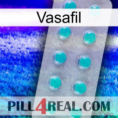 Vasafil 28